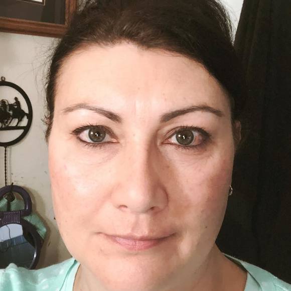 Meet your Posher, Jo - Picture 1 of 1